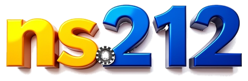 ns212 slot