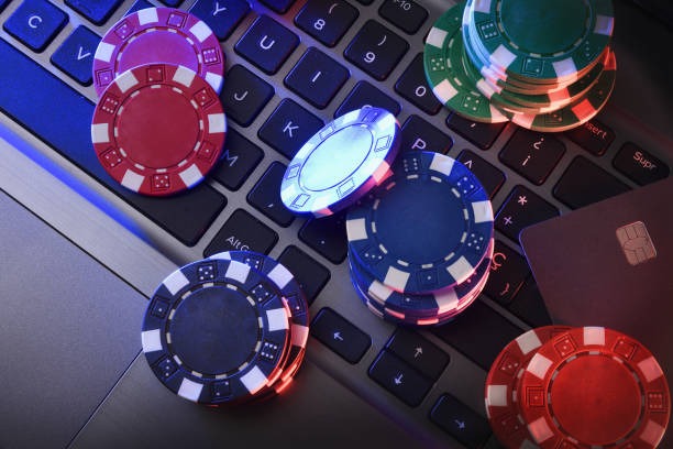 ns212 slot withdrawal process