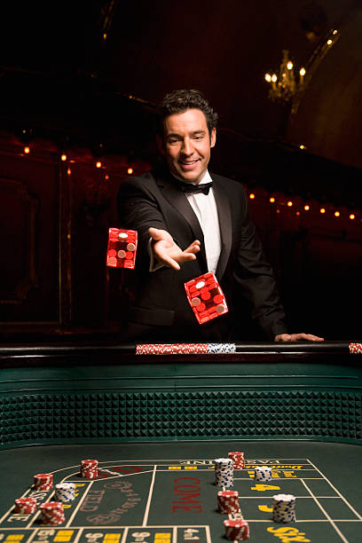 BandarQ card game table on ns212 slot platform