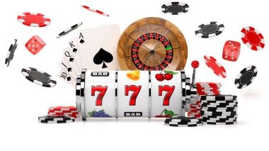 ns212 slot tournament leaderboard display