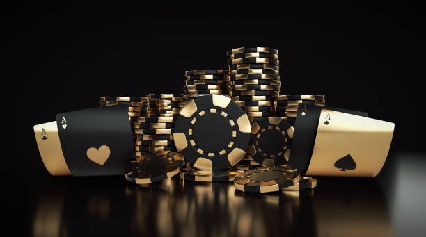ns212 slot payment methods for VIP Roulette deposits